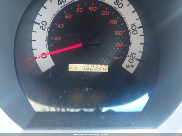 Toyota Tacoma 2015 5TFUX4EN3FX032465 Image 16