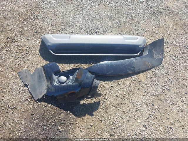 Toyota Tacoma 2015 5TFUX4EN3FX032465 Image 12