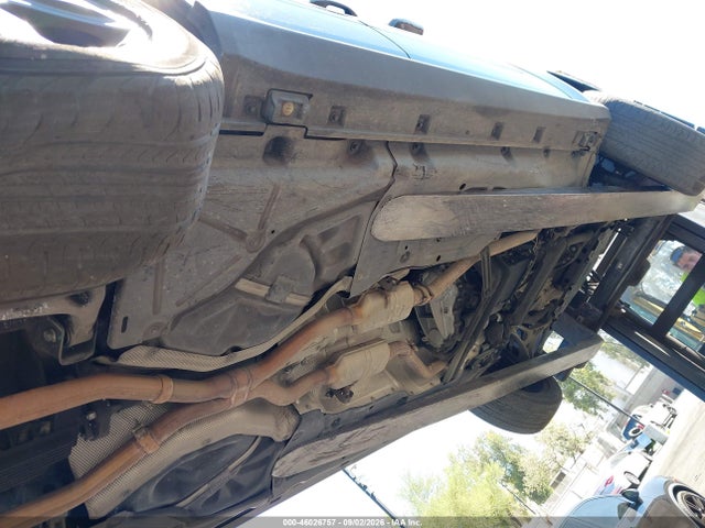 2008 Mercedes-benz Ml 350 4matic მანქანა იყიდება აუქციონზე, vin: 4JGBB86E78A365765, აუქციონის ნომერი: 46026757