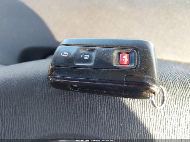 Aukcja sprzedaży 2009 Toyota Prius, vin: JTDKB20U693471888, numer aukcji: 46026767