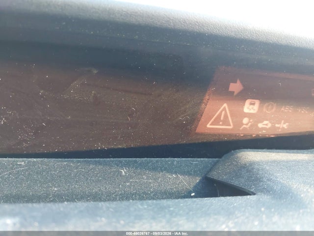 Aukcja sprzedaży 2009 Toyota Prius, vin: JTDKB20U693471888, numer aukcji: 46026767