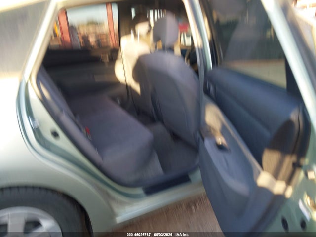 Aukcja sprzedaży 2009 Toyota Prius, vin: JTDKB20U693471888, numer aukcji: 46026767