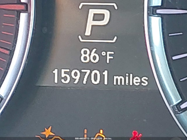Acura Tlx Standard 2019 19UUB2F32KA001156 Image 15