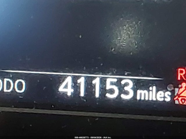 Aukcja sprzedaży 2022 Lexus Ux 200, vin: JTHX3JBH1N2048986, numer aukcji: 46026773
