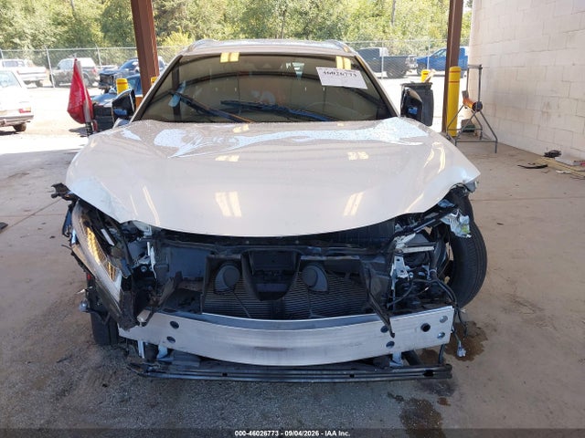 Aukcja sprzedaży 2022 Lexus Ux 200, vin: JTHX3JBH1N2048986, numer aukcji: 46026773