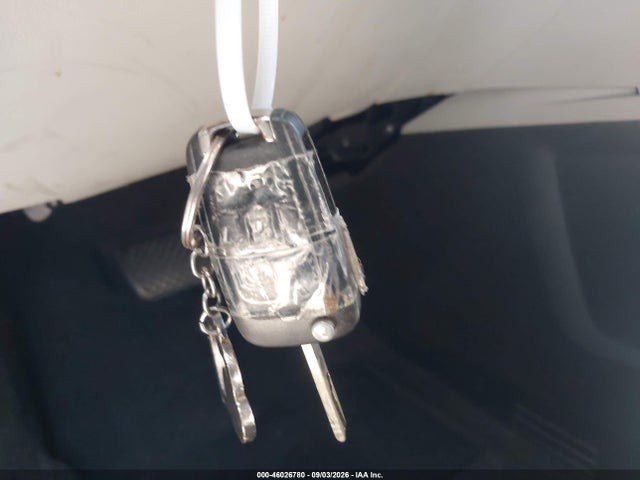 46026780 :رقم المزاد ، 2CTALMEC6B6424061 vin ، 2011 Gmc Terrain Sle-1 مزاد بيع