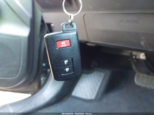 Aukcja sprzedaży 2023 Toyota Tacoma Sr5 V6, vin: 3TMCZ5AN8PM627868, numer aukcji: 46026792