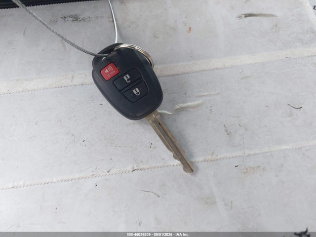 Продаж на аукціоні авто 2013 Toyota Rav4 Le, vin: 2T3ZFREV7DW066979, номер лоту: 46026809