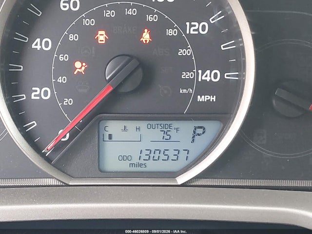 Продаж на аукціоні авто 2013 Toyota Rav4 Le, vin: 2T3ZFREV7DW066979, номер лоту: 46026809