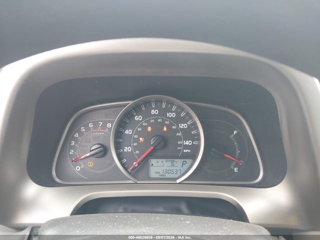 Продаж на аукціоні авто 2013 Toyota Rav4 Le, vin: 2T3ZFREV7DW066979, номер лоту: 46026809