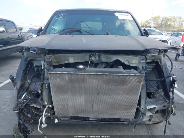 Продаж на аукціоні авто 2014 Honda Pilot Ex-l, vin: 5FNYF4H54EB042222, номер лоту: 46026813