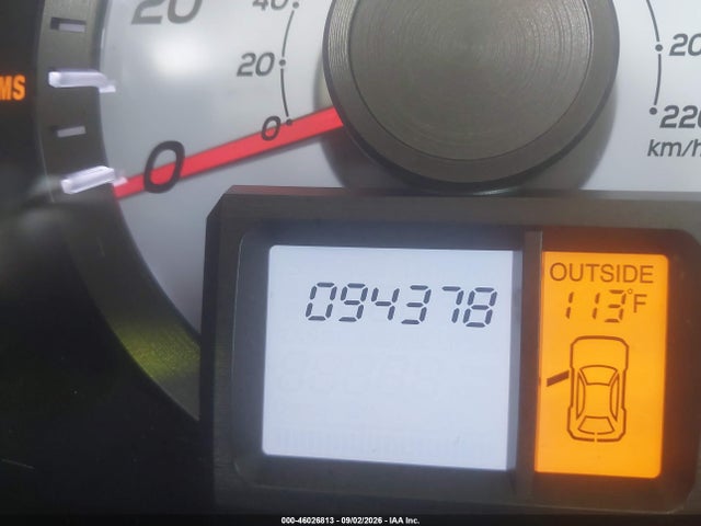 Продаж на аукціоні авто 2014 Honda Pilot Ex-l, vin: 5FNYF4H54EB042222, номер лоту: 46026813