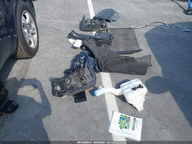 Продаж на аукціоні авто 2014 Honda Pilot Ex-l, vin: 5FNYF4H54EB042222, номер лоту: 46026813