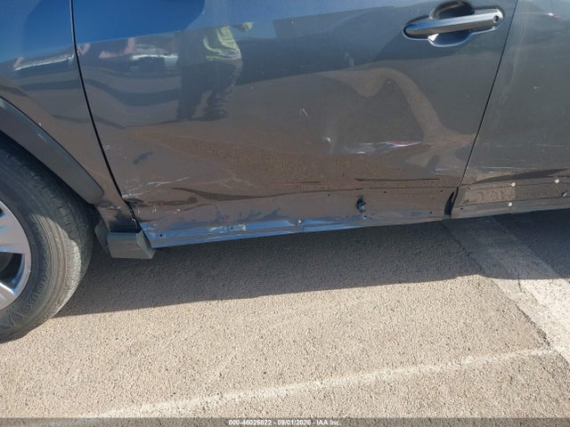Aukcja sprzedaży 2022 Toyota Rav4 Hybrid Xle, vin: JTMRWRFV7ND143962, numer aukcji: 46026822