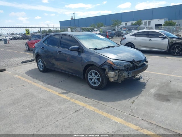2017 5YFBURHE4HP639565 main image