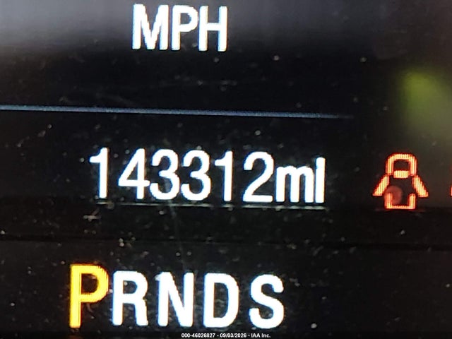 46026827 :رقم المزاد ، 5LMCJ2C98JUL29242 vin ، 2018 Lincoln Mkc Select مزاد بيع