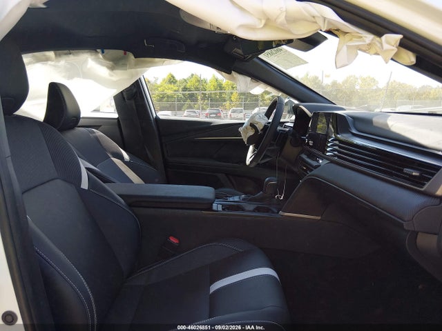 Продажа на аукционе авто 2026 Toyota Camry Se, vin: 4T1DAACK1TU716559, номер лота: 46026851