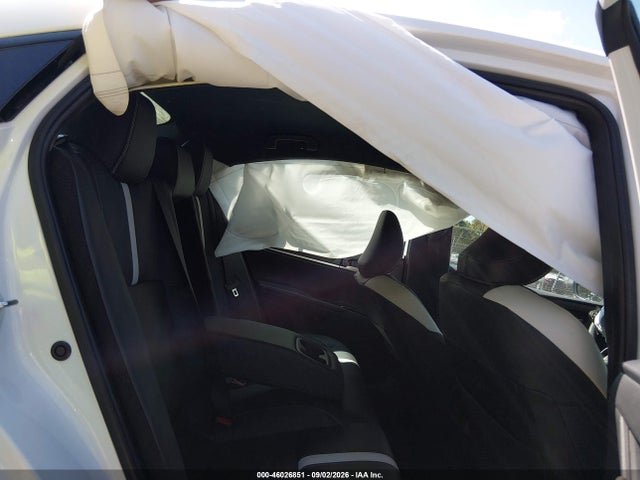 Продажа на аукционе авто 2026 Toyota Camry Se, vin: 4T1DAACK1TU716559, номер лота: 46026851