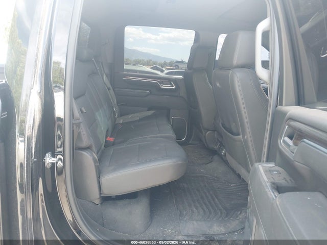 2026 Chevrolet Silverado 3500 Hd , Long Bed, Lt Dual Rear Wheel, Rwd მანქანა იყიდება აუქციონზე, vin: 1GC4KTEY2TF216767, აუქციონის ნომერი: 46026853