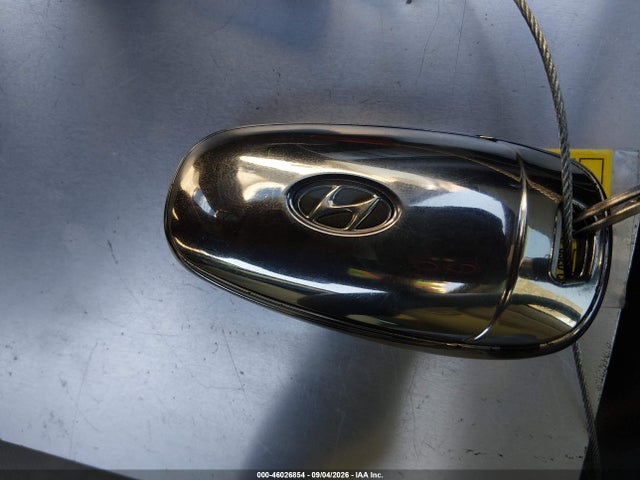 Aukcja sprzedaży 2022 Hyundai Ioniq 5 Sel, vin: KM8KNDAF4NU104670, numer aukcji: 46026854