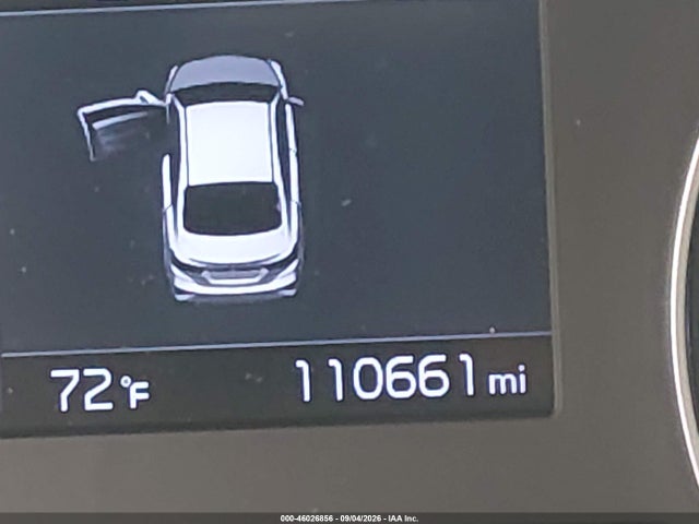 Продажа на аукционе авто 2019 Kia Forte Fe, vin: 3KPF24ADXKE055188, номер лота: 46026856