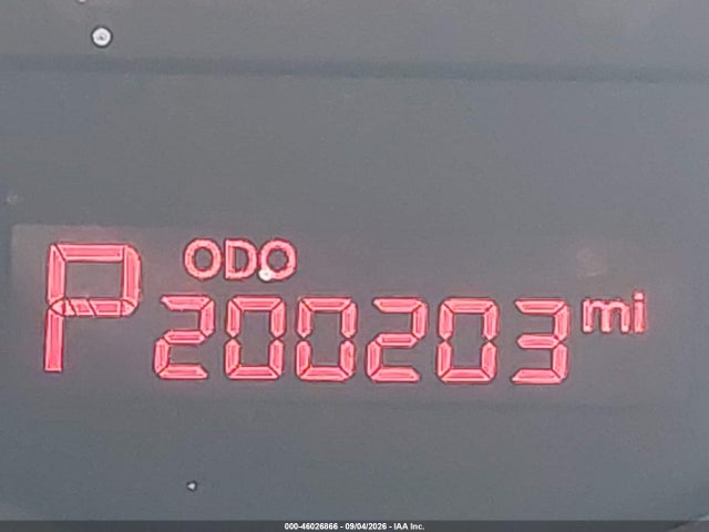 2010 Kia Soul + მანქანა იყიდება აუქციონზე, vin: KNDJT2A22A7166956, აუქციონის ნომერი: 46026866