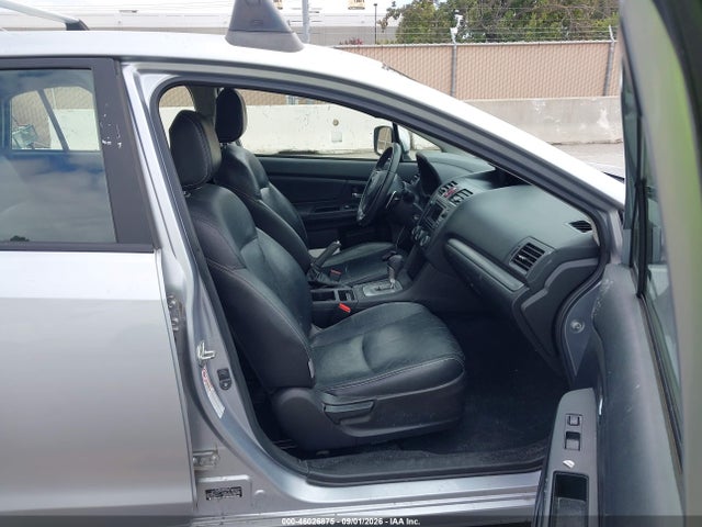 Aukcja sprzedaży 2012 Subaru Impreza 2.0i Limited, vin: JF1GPAG69CH216662, numer aukcji: 46026875