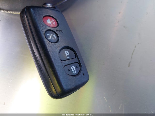 Aukcja sprzedaży 2015 Toyota Prius Plug-in Advanced, vin: JTDKN3DP3F3071381, numer aukcji: 46026880