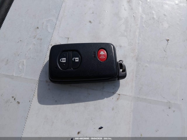 Продажа на аукционе авто 2010 Toyota Prius Iii, vin: JTDKN3DU2A0055690, номер лота: 46026895