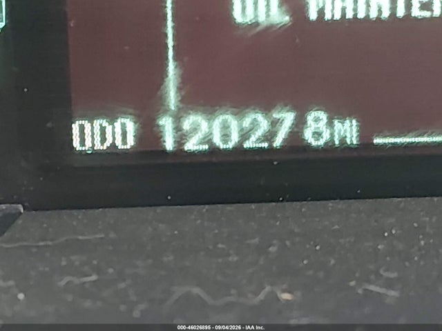 Продажа на аукционе авто 2010 Toyota Prius Iii, vin: JTDKN3DU2A0055690, номер лота: 46026895