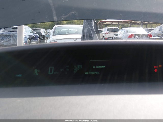 Продажа на аукционе авто 2010 Toyota Prius Iii, vin: JTDKN3DU2A0055690, номер лота: 46026895