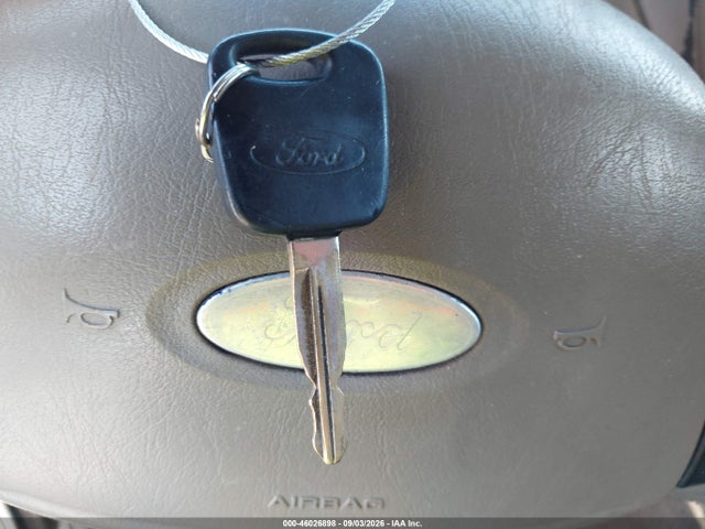 Продаж на аукціоні авто 2003 Ford F-150 Lariat/xl/xlt, vin: 1FTRX17L13NA42340, номер лоту: 46026898