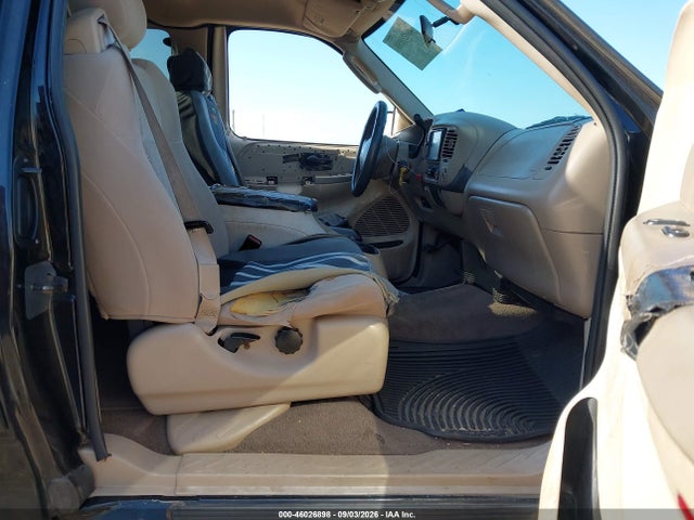 Продаж на аукціоні авто 2003 Ford F-150 Lariat/xl/xlt, vin: 1FTRX17L13NA42340, номер лоту: 46026898