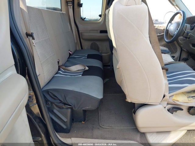 Продаж на аукціоні авто 2003 Ford F-150 Lariat/xl/xlt, vin: 1FTRX17L13NA42340, номер лоту: 46026898