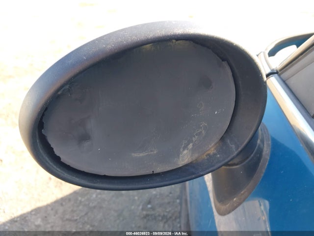 Продажа на аукционе авто 2012 Mini Cooper S Countryman, vin: WMWZC3C55CWL83956, номер лота: 46026923