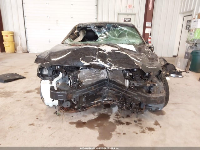 Продажа на аукционе авто 2019 Lincoln Continental Standard, vin: 1LN6L9PK2K5602591, номер лота: 46026938
