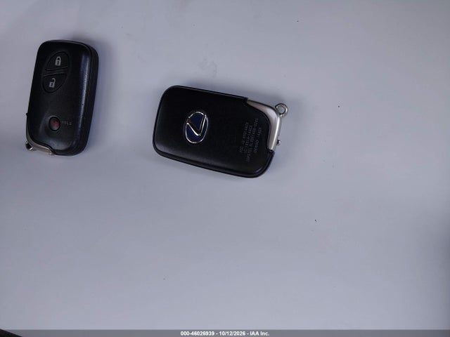 Продажа на аукционе авто 2012 Lexus Ct 200h Premium, vin: JTHKD5BH2C2093978, номер лота: 46026939