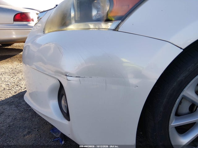 Продажа на аукционе авто 2012 Lexus Ct 200h Premium, vin: JTHKD5BH2C2093978, номер лота: 46026939