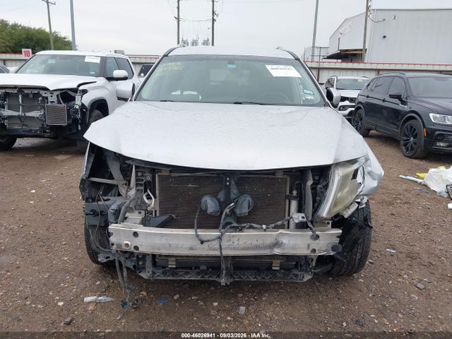 Продаж на аукціоні авто 2015 Nissan Pathfinder Sl, vin: 5N1AR2MN0FC679542, номер лоту: 46026941