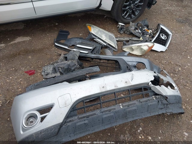 Продаж на аукціоні авто 2015 Nissan Pathfinder Sl, vin: 5N1AR2MN0FC679542, номер лоту: 46026941