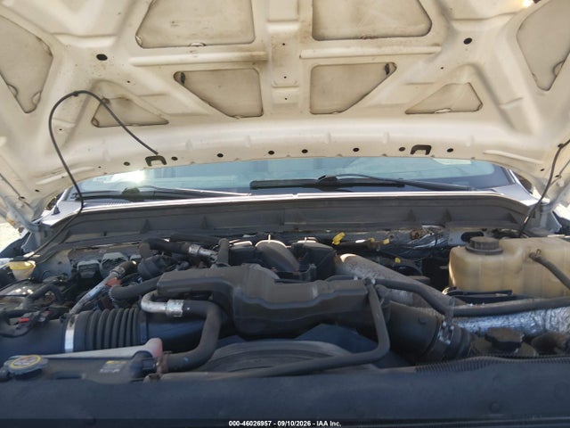 Aukcja sprzedaży 2013 Ford F-550 Chassis Xl, vin: 1FD0X5HTXDEA52232, numer aukcji: 46026957
