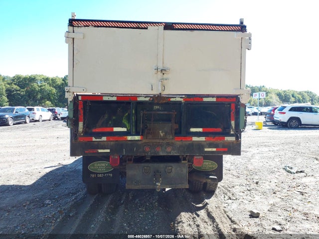 Aukcja sprzedaży 2013 Ford F-550 Chassis Xl, vin: 1FD0X5HTXDEA52232, numer aukcji: 46026957