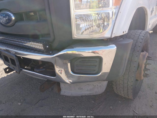 Aukcja sprzedaży 2013 Ford F-550 Chassis Xl, vin: 1FD0X5HTXDEA52232, numer aukcji: 46026957