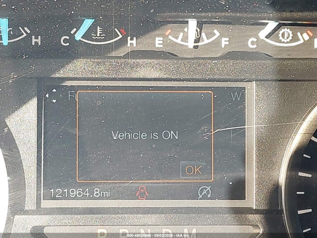 Продажа на аукционе авто 2020 Ford F-150 Xlt, vin: 1FTEW1EP6LKF08093, номер лота: 46026966
