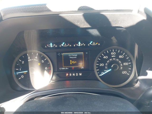 Продажа на аукционе авто 2020 Ford F-150 Xlt, vin: 1FTEW1EP6LKF08093, номер лота: 46026966