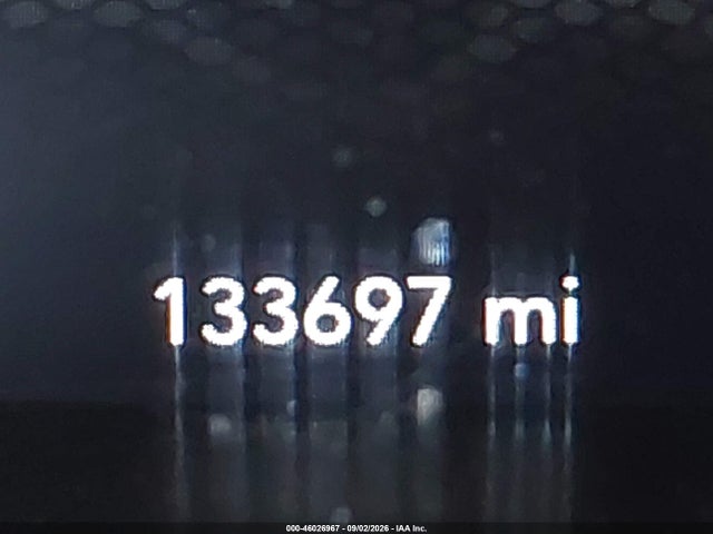 2C3CDXCTXHH574908 Dodge Charger R/t Rwd