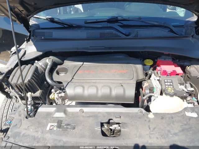 Продажа на аукционе авто 2020 Jeep Compass Sun And Wheel Fwd, vin: 3C4NJCBB4LT205976, номер лота: 46026971