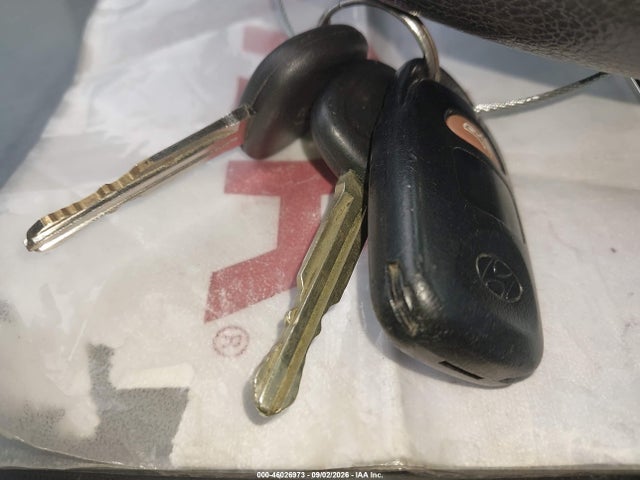 Aukcja sprzedaży 2012 Hyundai Elantra Gls, vin: 5NPDH4AE9CH121015, numer aukcji: 46026973