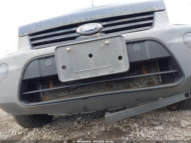 46026980 :رقم المزاد ، NM0LS7CN2DT155500 vin ، 2013 Ford Transit Connect Xl مزاد بيع