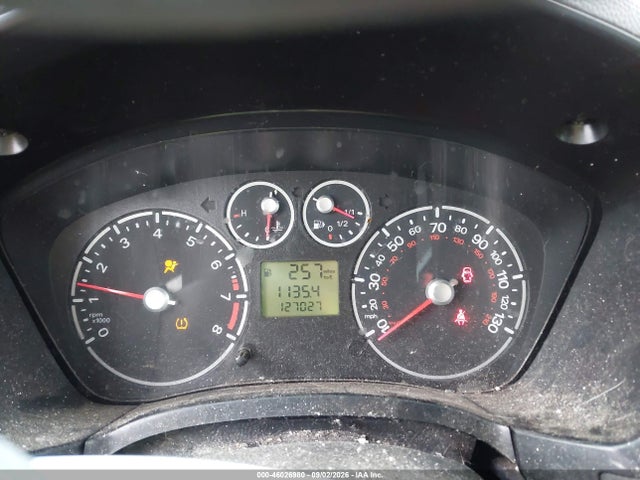 46026980 :رقم المزاد ، NM0LS7CN2DT155500 vin ، 2013 Ford Transit Connect Xl مزاد بيع